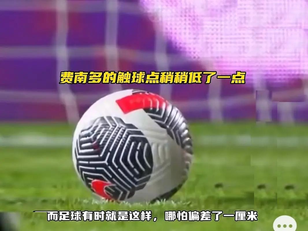 质的决斗