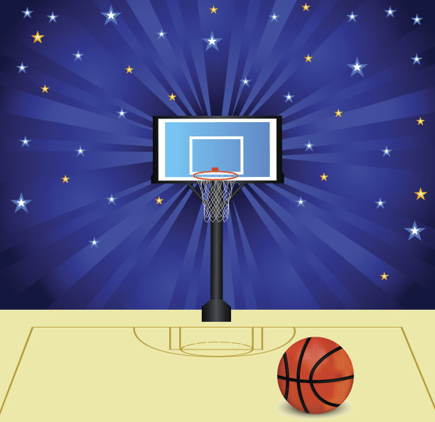 不仅仅是竞 不仅仅是竞