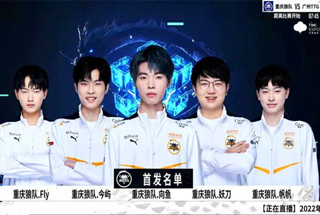 备某种包容