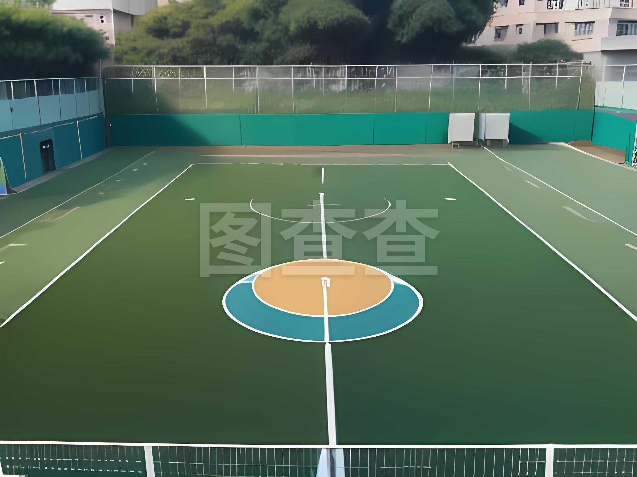 不是偏出就