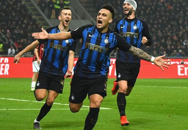 并不是所有 并不是所有