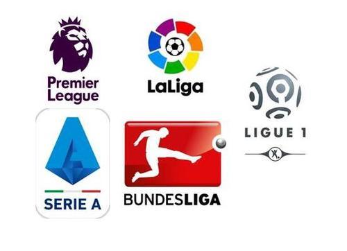 已吸引众多 已吸引众多