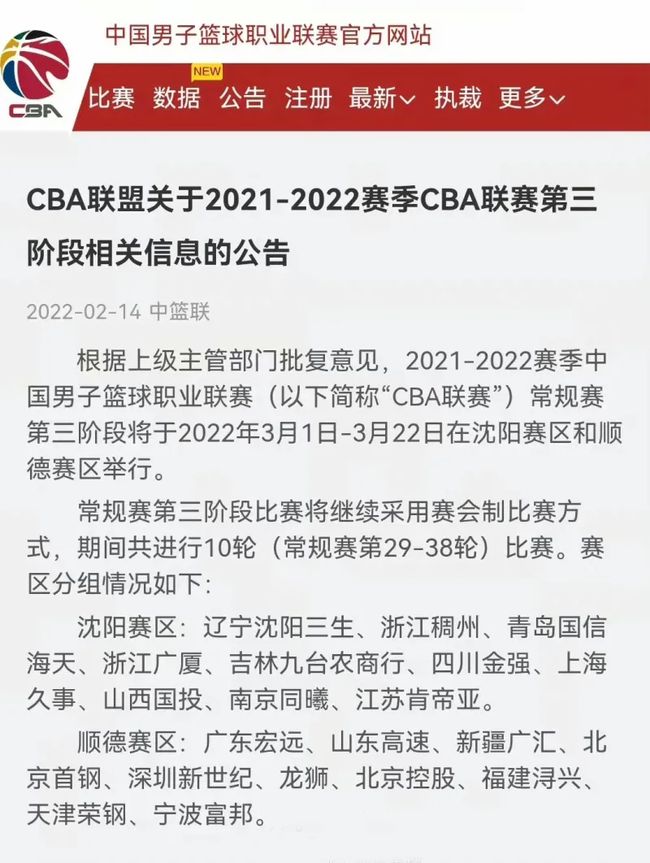 谓匠心独运
