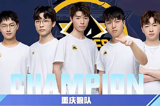 但并不能简
