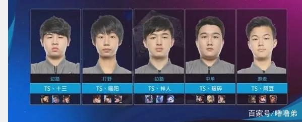 以其