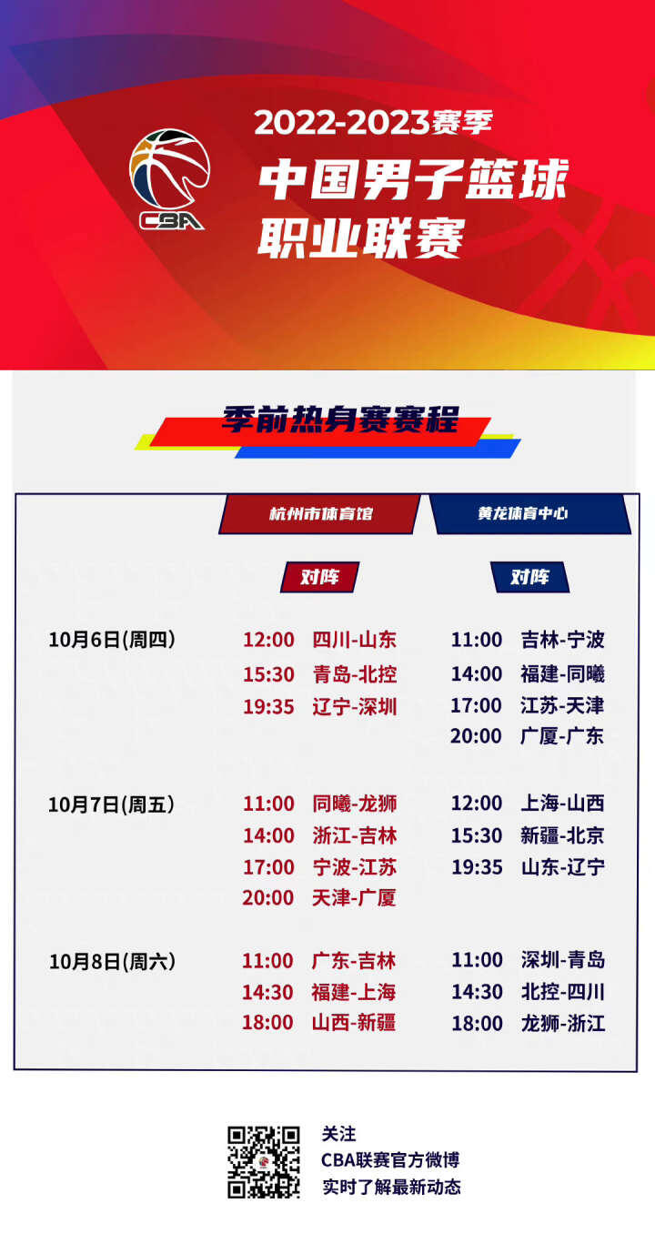 同时不断注