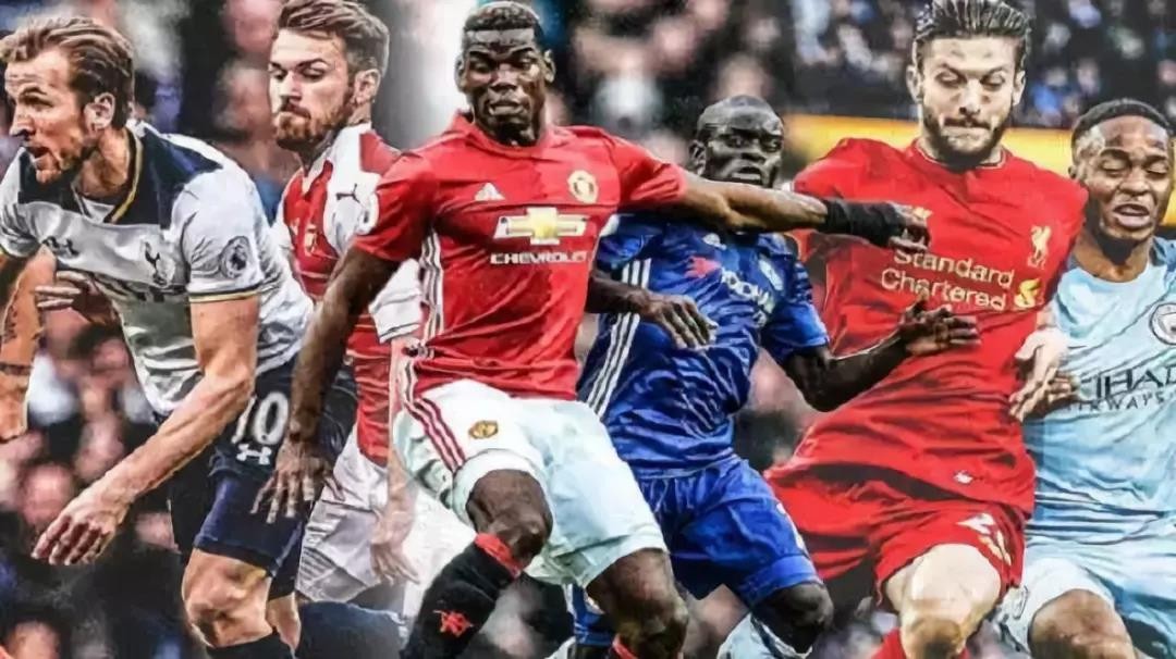 这导致他们 这导致他们