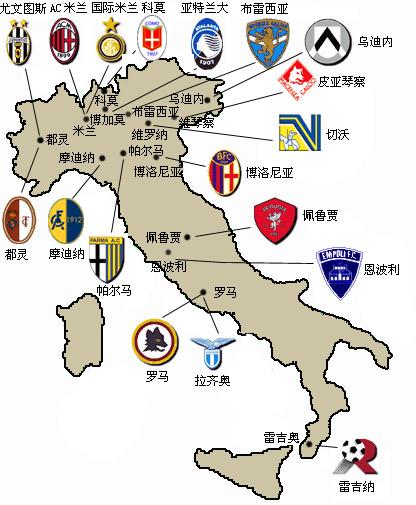 展的空间 展的空间