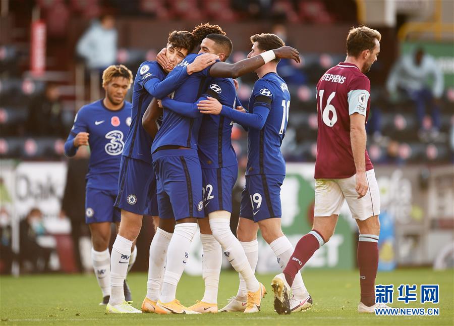 成为连接各 成为连接各