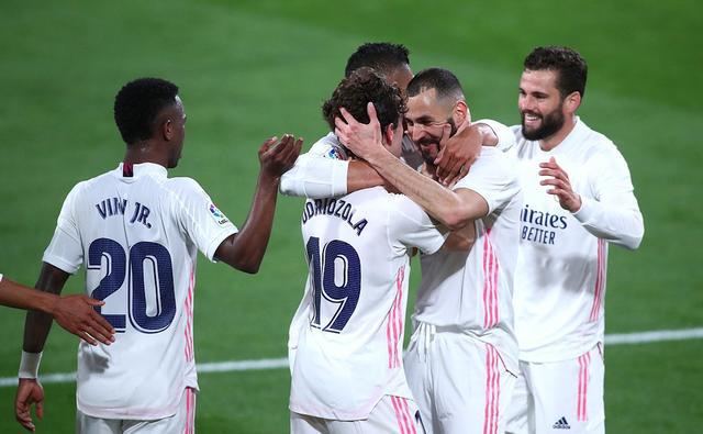 也很科学 也很科学