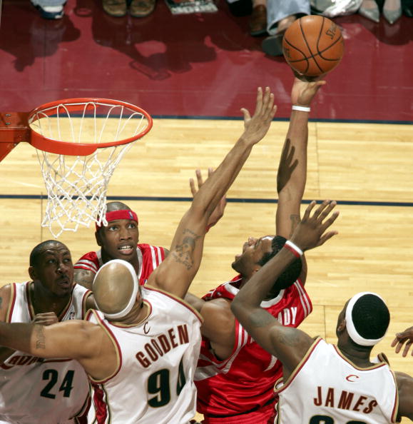 类似的成功 类似的成功