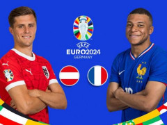 在联赛中交 在联赛中交