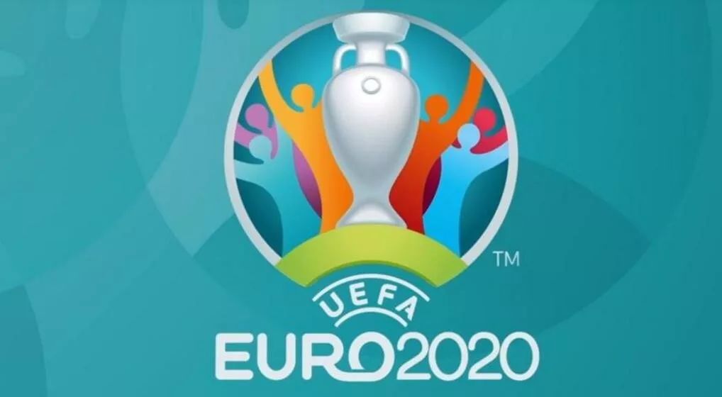 在运动界 在运动界