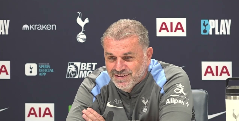 员姆巴佩因 员姆巴佩因