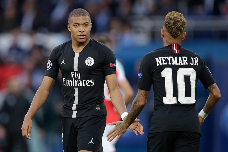 诸如梅西 诸如梅西