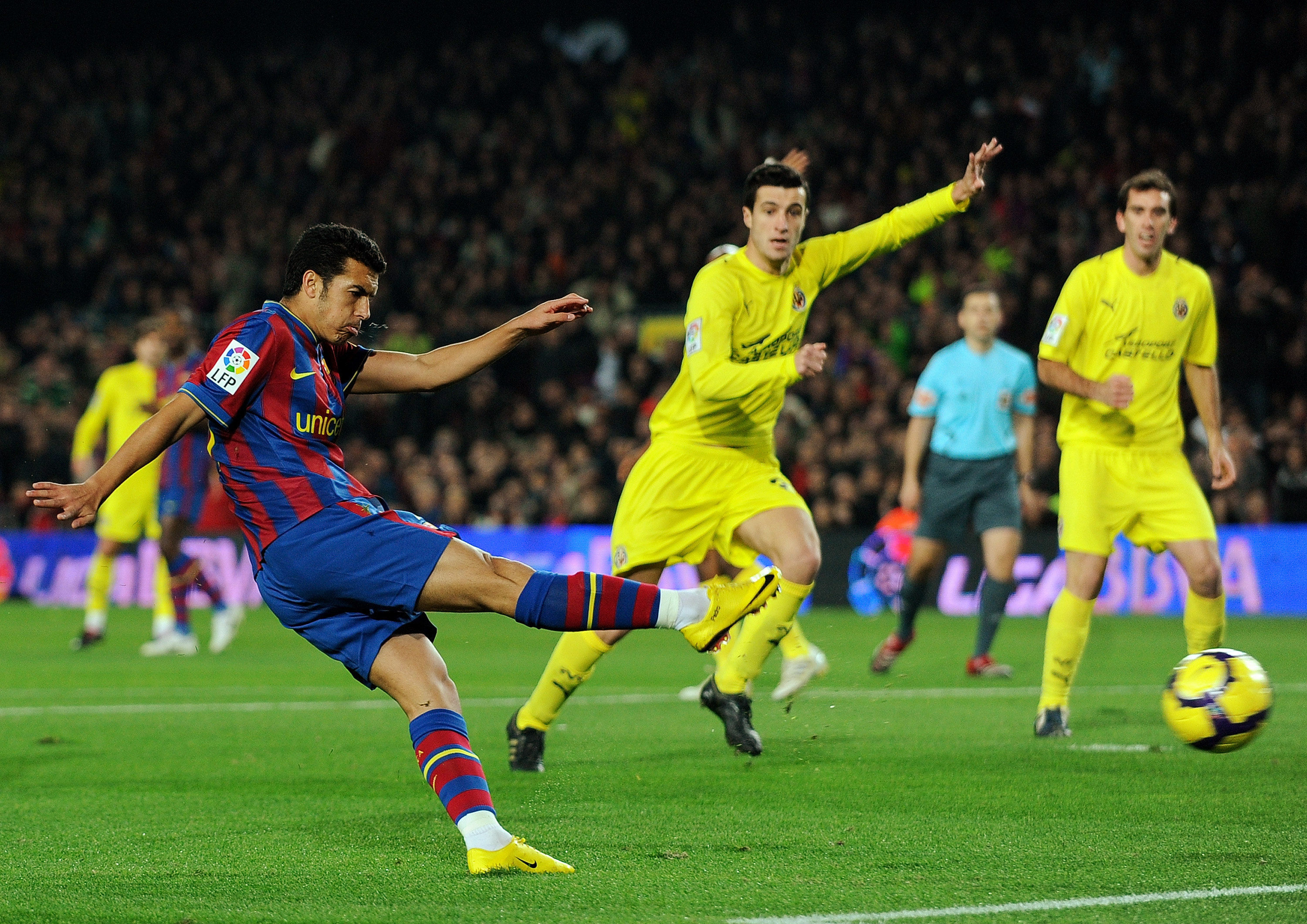 纪律性和战 纪律性和战