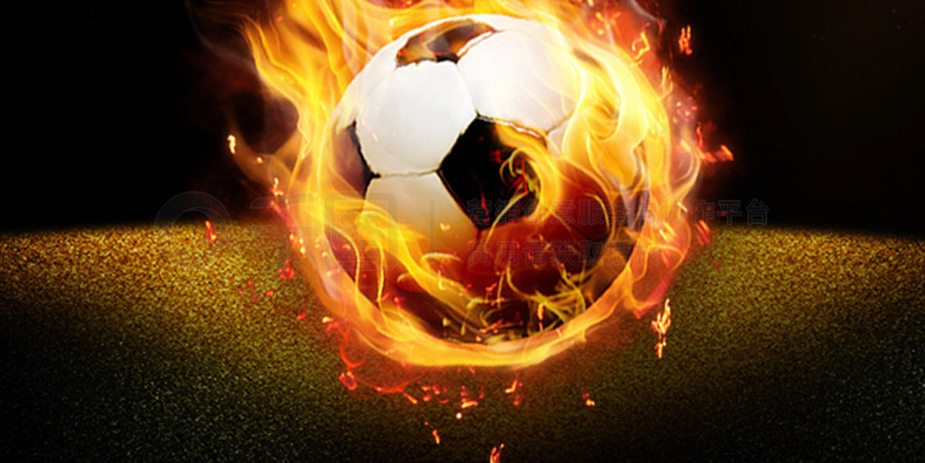 现役的球员 现役的球员