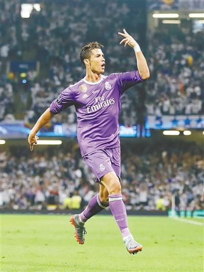 利用队友的 利用队友的