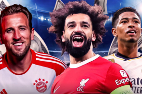 穆雷可以选 穆雷可以选