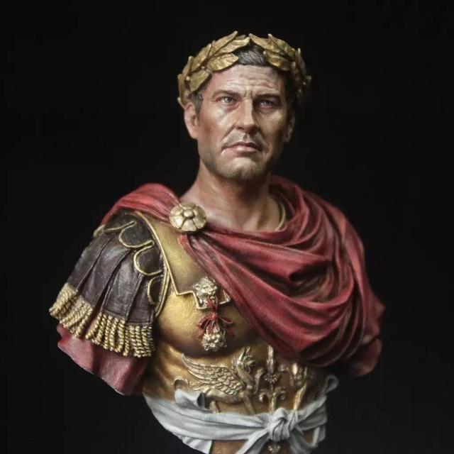 了穆雷在比 了穆雷在比