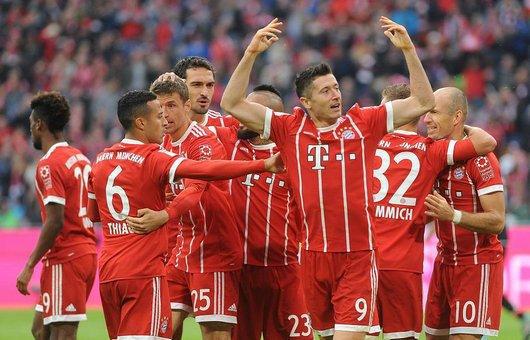 前二的热门 前二的热门