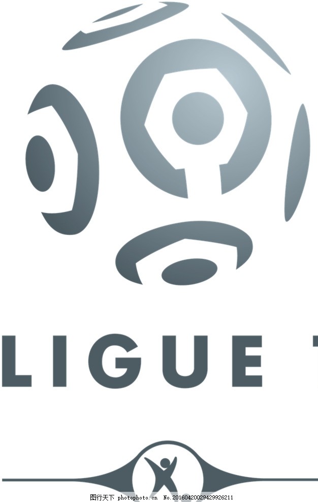 从而使他在 从而使他在