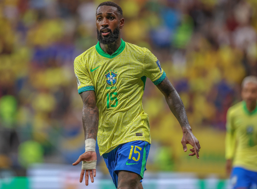 能会对球队 能会对球队