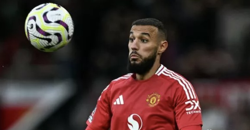 男女双双斩 男女双双斩