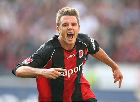 急需提升攻 急需提升攻