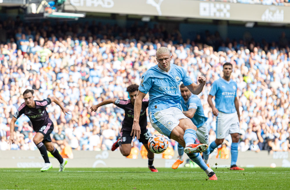 和稳定的得 和稳定的得