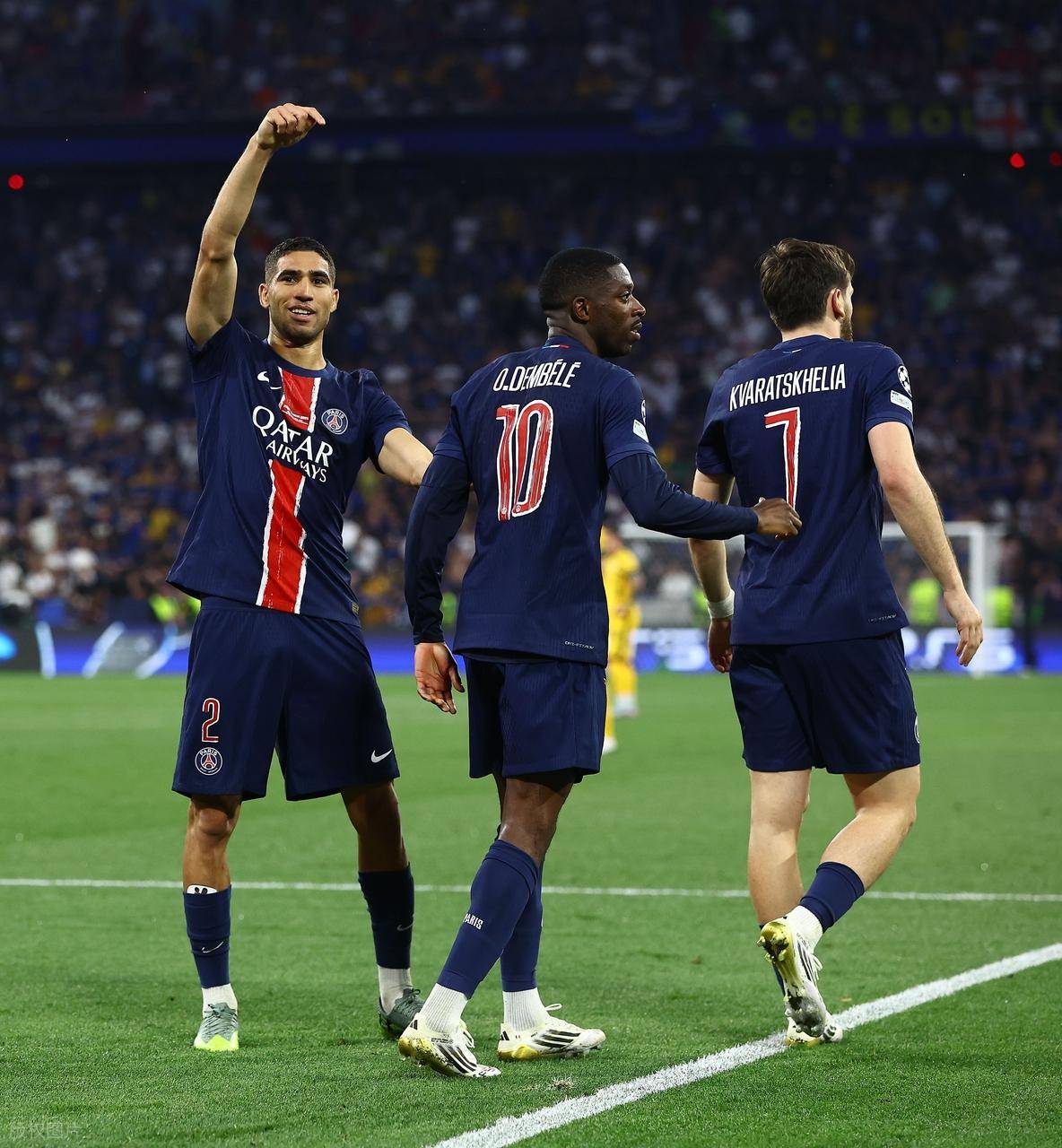 不仅牵动了 不仅牵动了