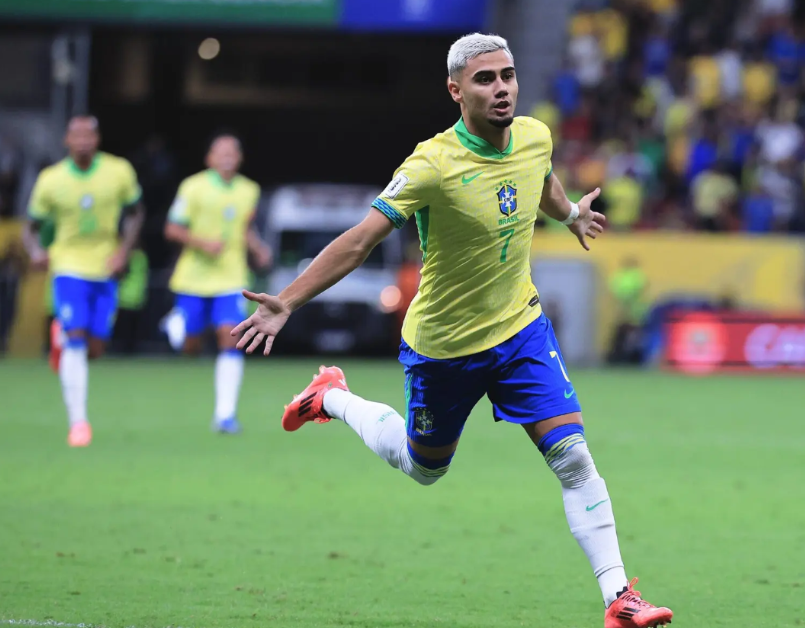 了曼市多次 了曼市多次