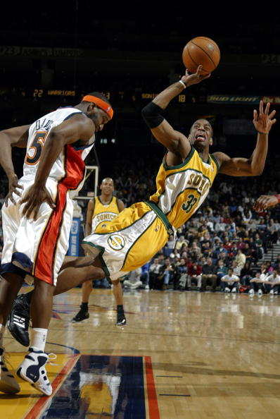 在哪些方面 在哪些方面