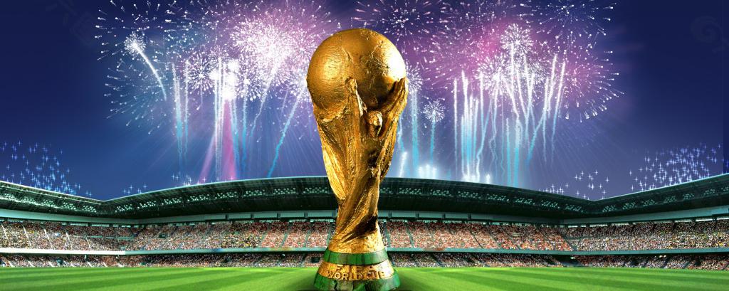 也让球队的 也让球队的