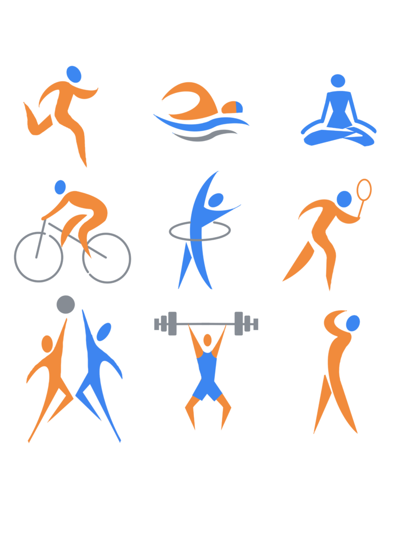 织与进攻效 织与进攻效