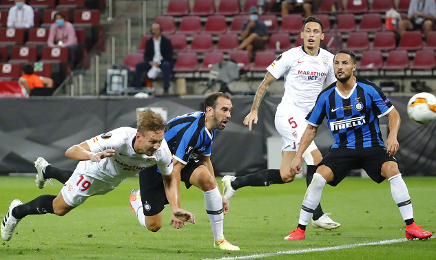 奥德罗事件 奥德罗事件