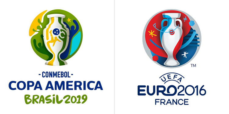 调整国家队 调整国家队