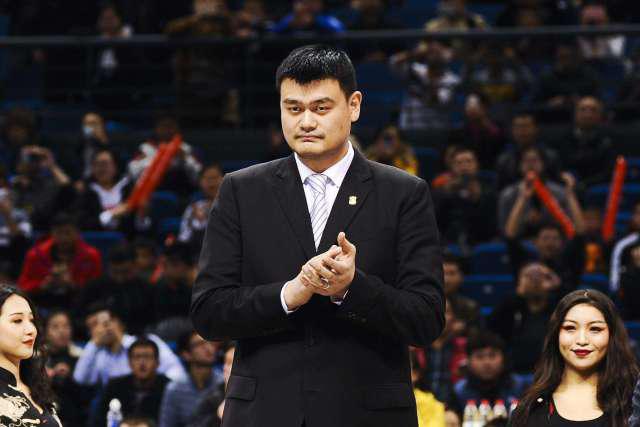 种物理状态 种物理状态