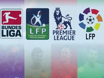 也有逐步成 也有逐步成