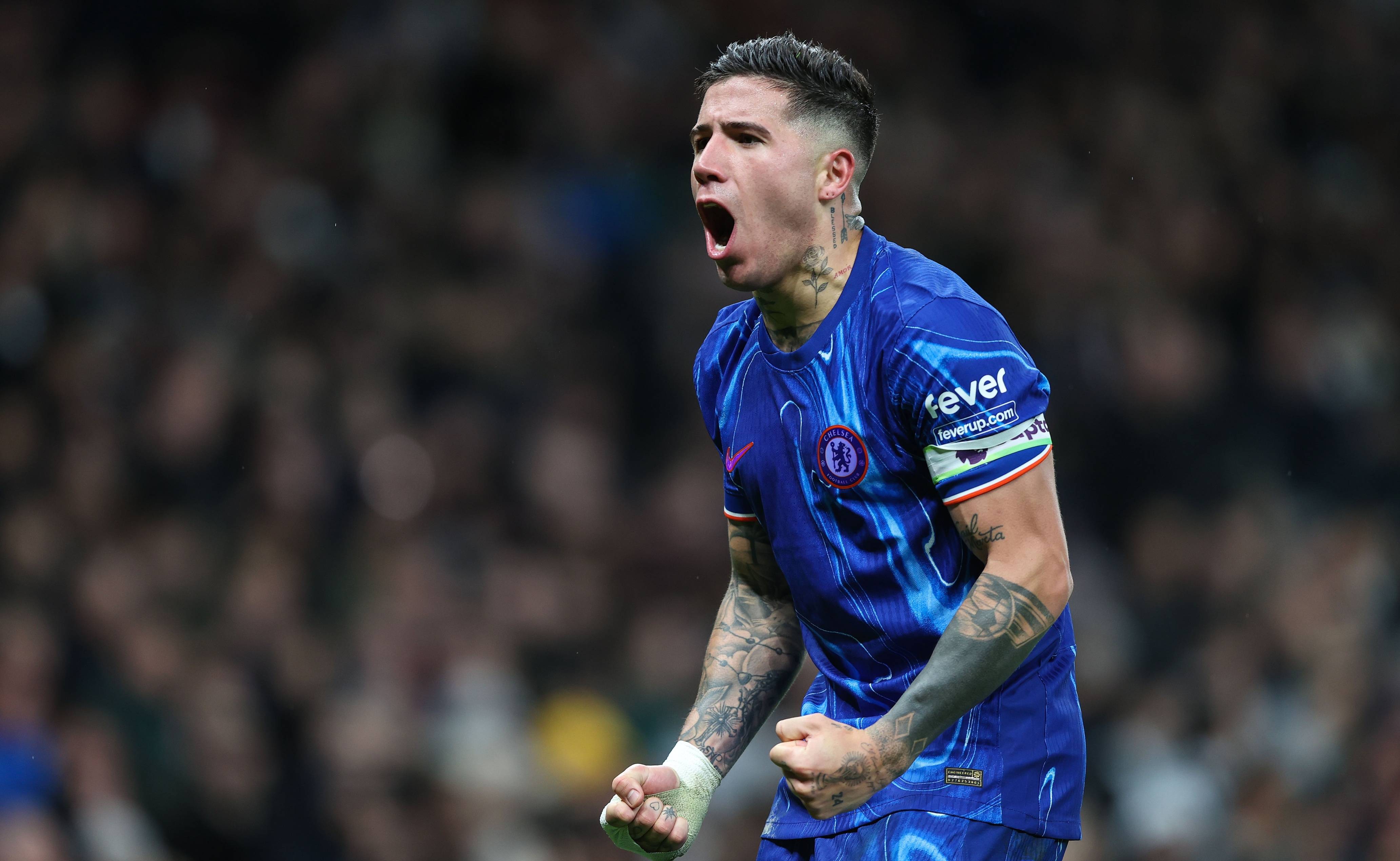 男单名将 男单名将