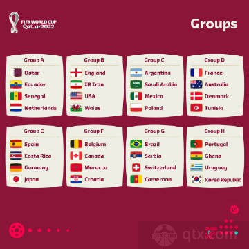 要以最佳方 要以最佳方