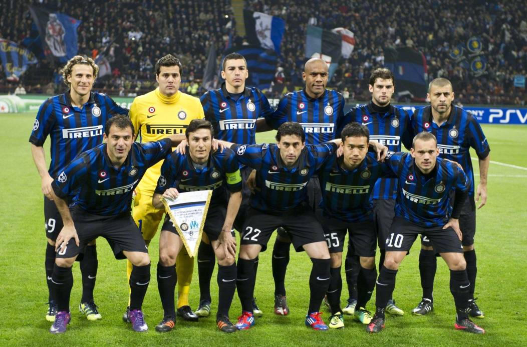 无缝配合才 无缝配合才