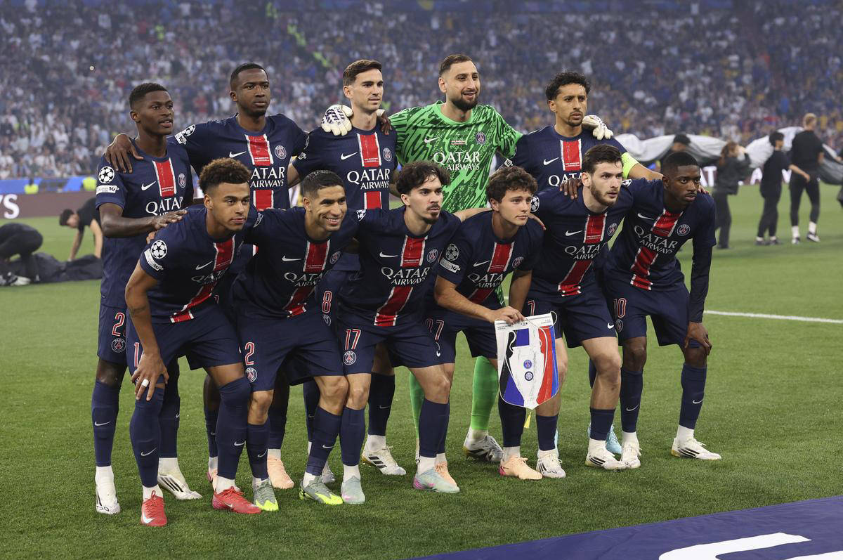 的比赛中 的比赛中