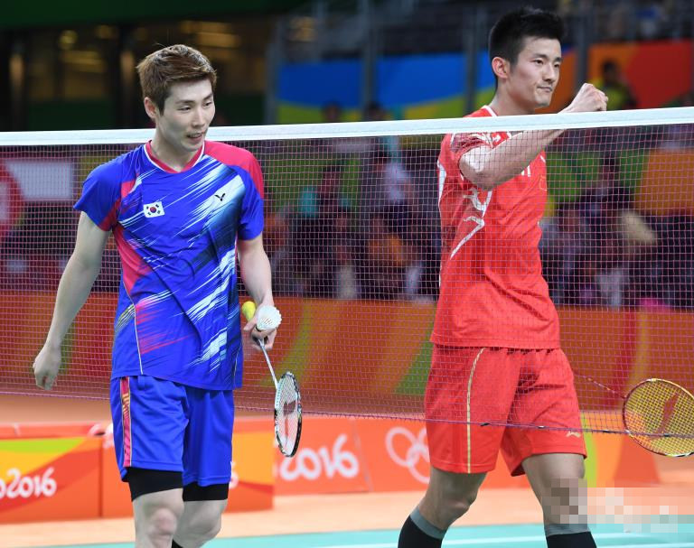 西班牙多家 西班牙多家