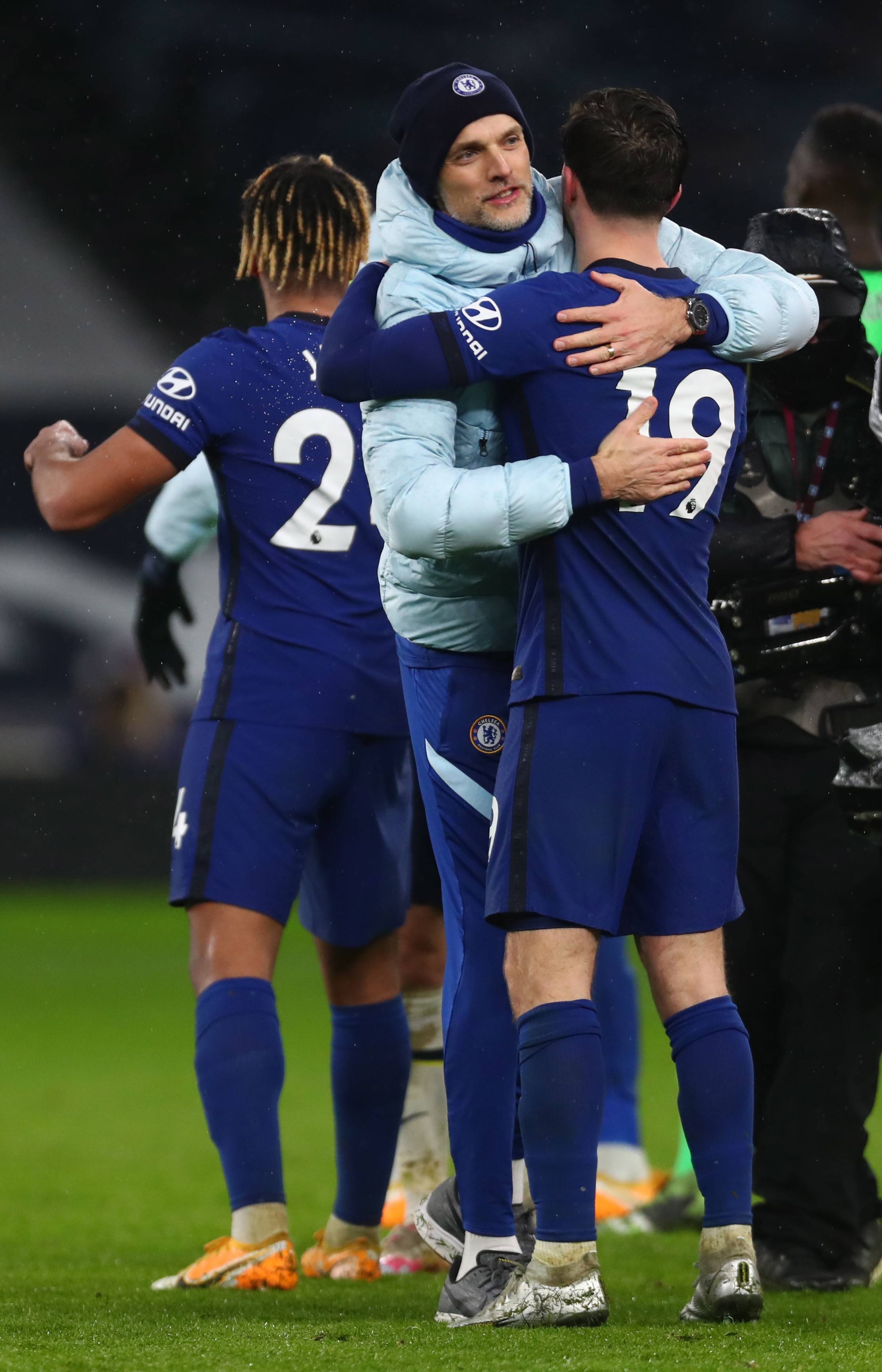 手机一路跟 手机一路跟