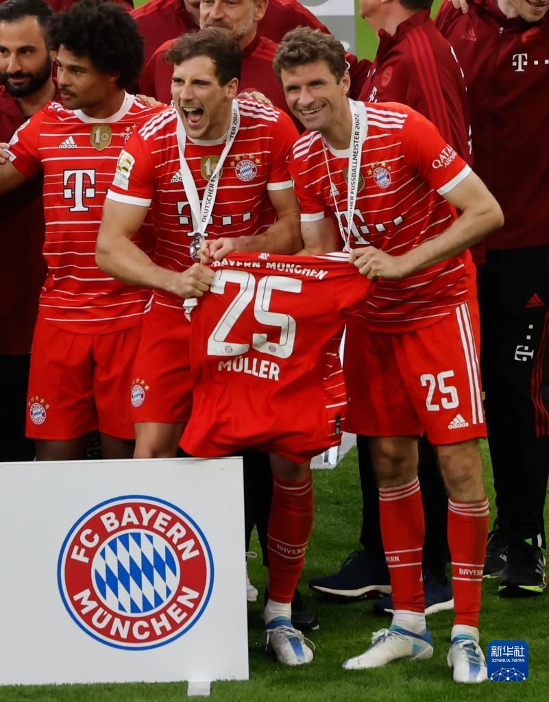 包括小标题 包括小标题