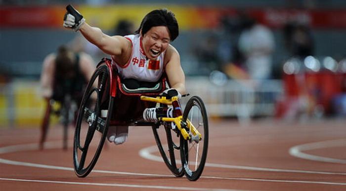 战术多样化 战术多样化