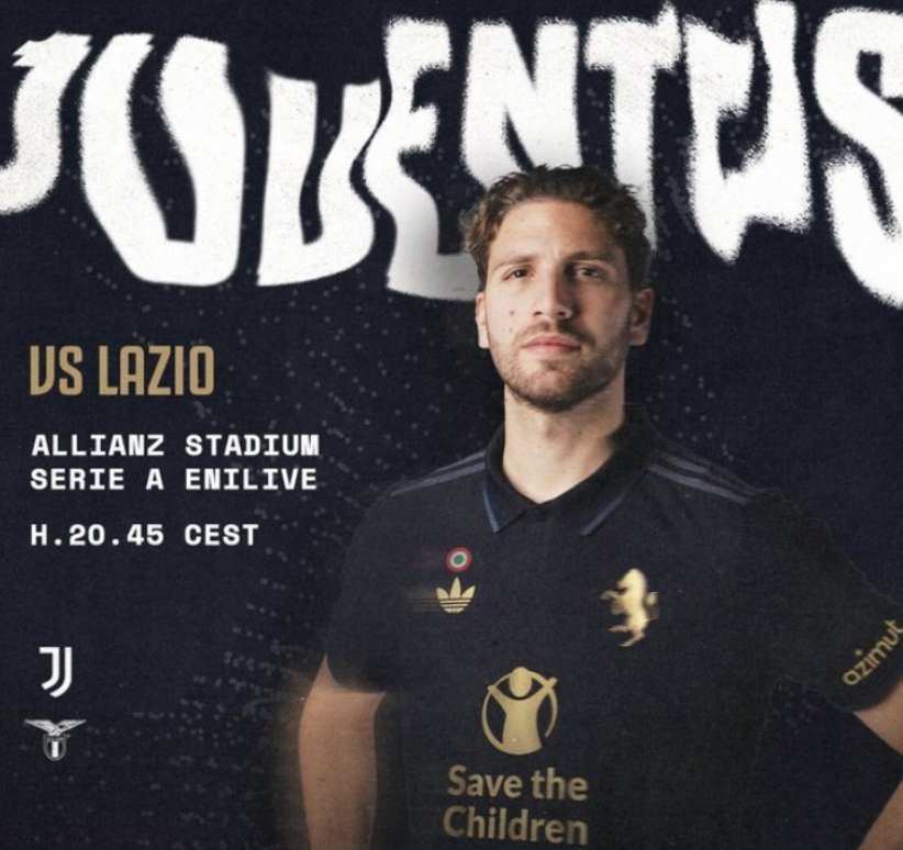 球俱乐部一 球俱乐部一