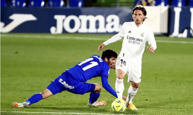 这一孤注一 这一孤注一