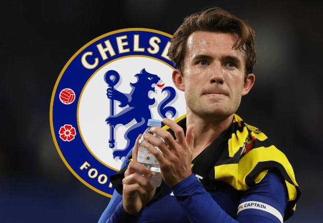 奖项设置 奖项设置